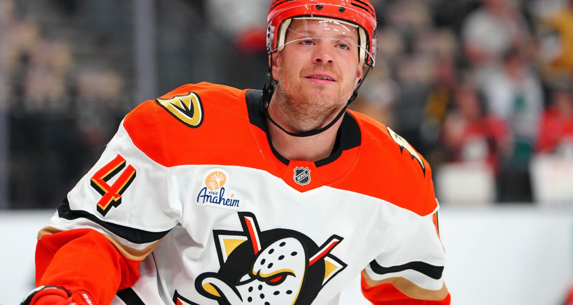 The one free agent that could fix the Flyers’ biggest problem