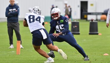Patriots rookie Quintayvious Hutchins pleads not guilty to assault and battery charges