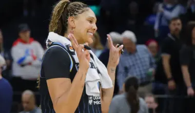 Kamilla Cardoso isn’t the Chicago Sky’s problem — and Tyler Marsh knows it image