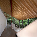 © Ema Peter Photography Belfountain House / UUfie - Image 3 of 32