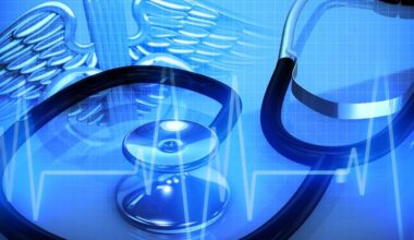 Ban on some insurance prior authorizations expected to cut red tape