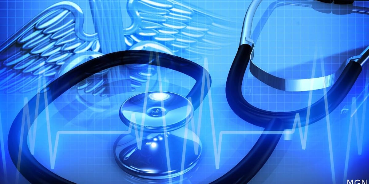 Ban on some insurance prior authorizations expected to cut red tape