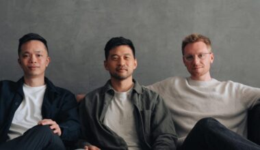 Exclusive: District raises $14.7 million to help sellers build community-driven marketplaces
