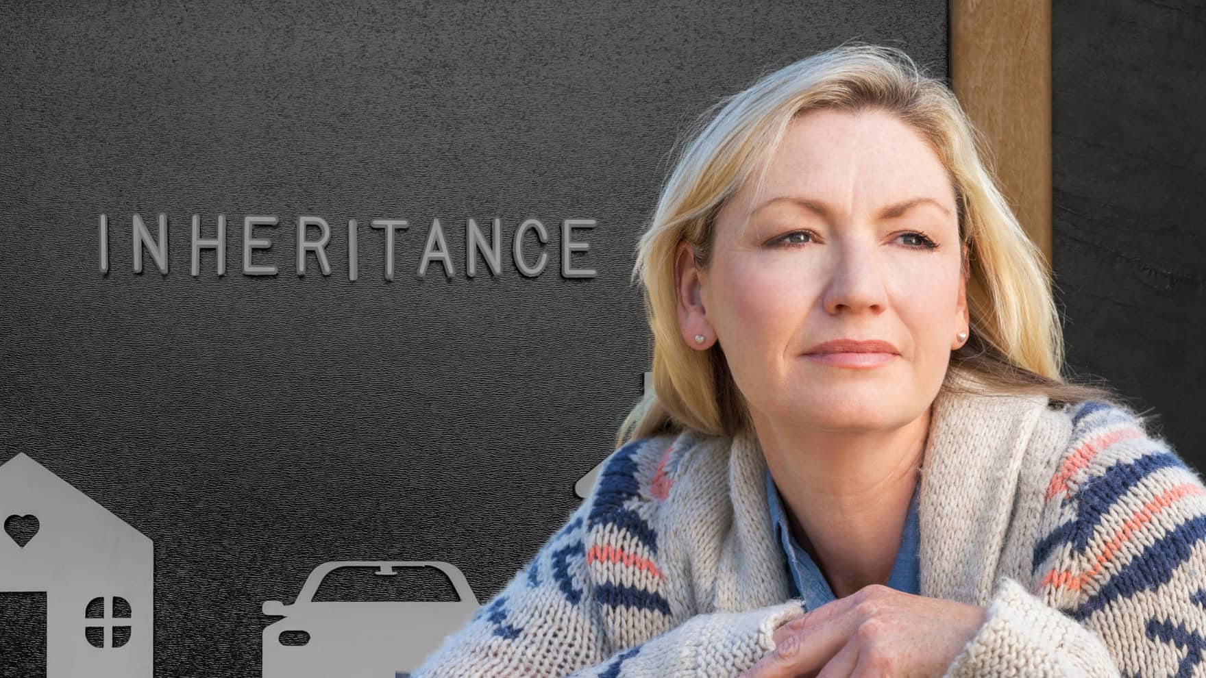 58-Year-Old Just Inherited $1.2M IRA. One Wrong Move Could Cost Her $310K in Taxes