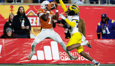 ut_spring_game_26-1692_shannon