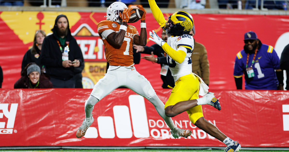 ut_spring_game_26-1692_shannon