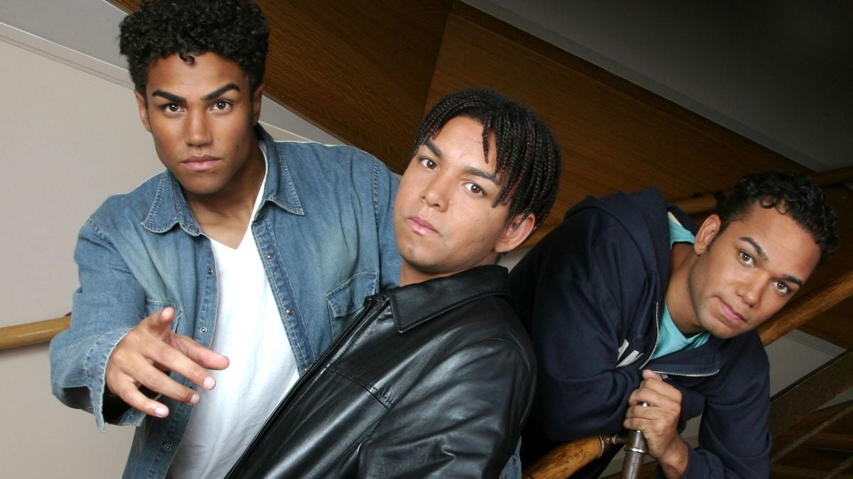 Michael Jackson's Nephew Calls Out 'Clickbait Articles' About His Family