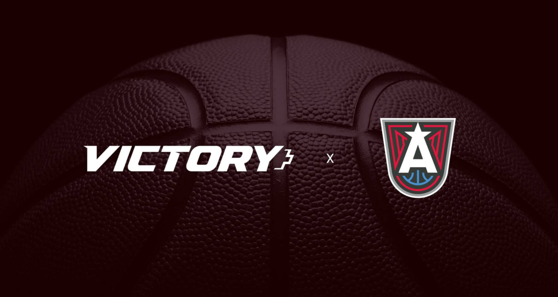 Atlanta Dream to stream all local games free on Victory+