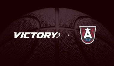 Atlanta Dream to stream all local games free on Victory+