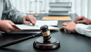 New Era of USCIS Adjustment Adjudications: What EB-5 Investors Need to Know