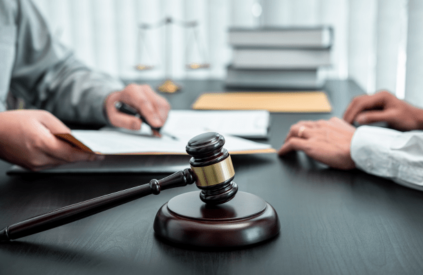 New Era of USCIS Adjustment Adjudications: What EB-5 Investors Need to Know
