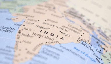 United States: EB-2 India Unavailable Through September 30, 2026 — What Employers and Indian Nationals Need to Know