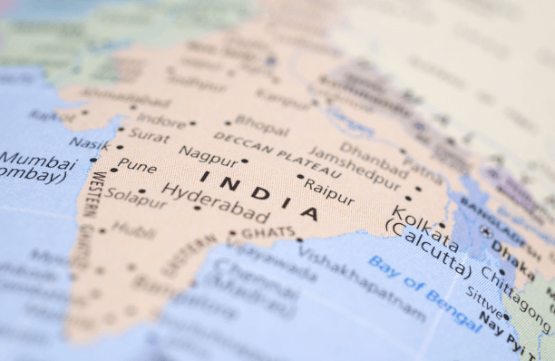 United States: EB-2 India Unavailable Through September 30, 2026 — What Employers and Indian Nationals Need to Know