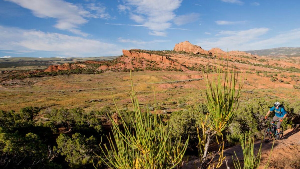 ‘Anomalous’ Earthquakes Have Hit Utah for Decades. Geologists Are Finally Closing in on an Answer