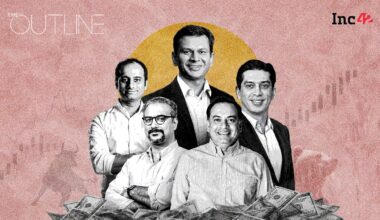 A New Era For Indian VC Funds