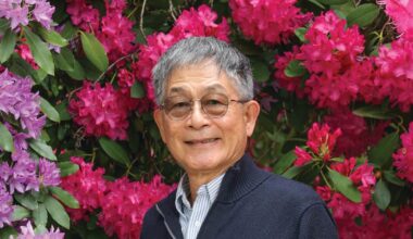 This Scholar Takes Oregon’s Universal Health Care Dreams Seriously. Should We?