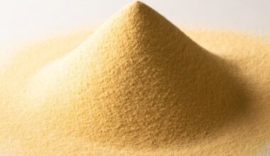 Euglena acquires Kobelco Eco-Solutions' microalgae business