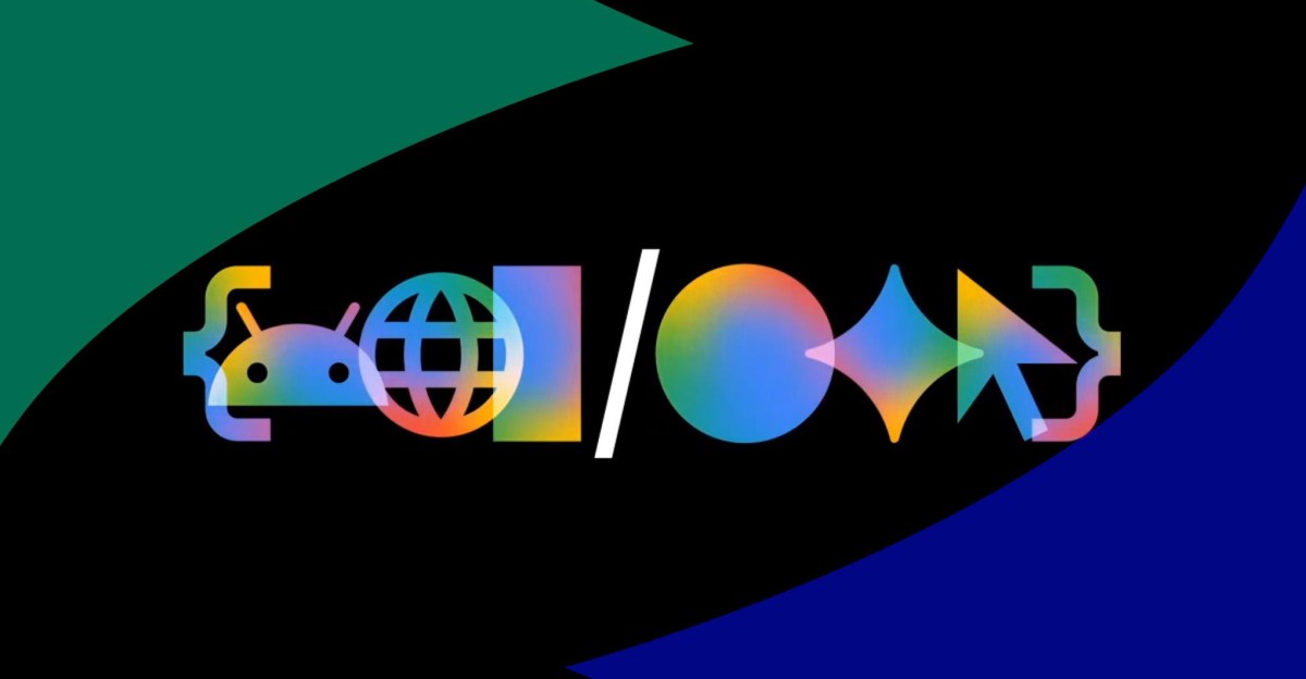 Android Show 2026: all the news and announcements