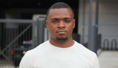 Tai Phillips 2 copy 1.jpg
