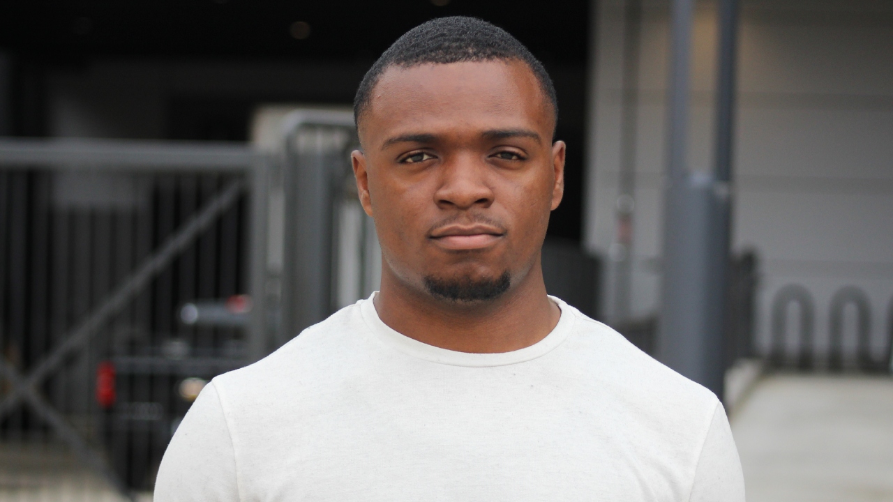 Tai Phillips 2 copy 1.jpg
