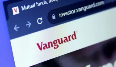 Vanguard Releases Dynamic Active-Passive Model Portfolio