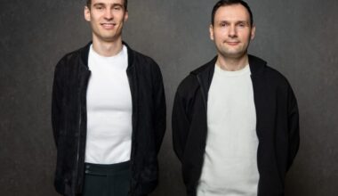 Exclusive: AI startup Viktor raises $75 million to put a virtual ‘coworker’ in Slack and Teams