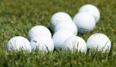 2026 NCAA Division I men’s golf championships participants announced