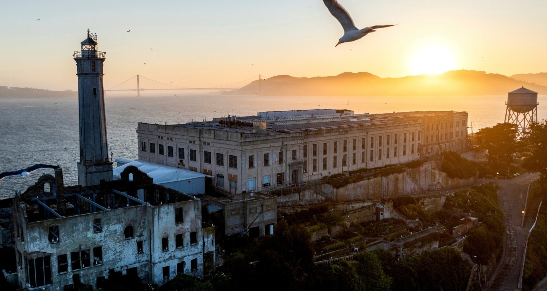 From NBA All-Star Game, Super Bowl and now World Cup in a 16-month span, the Bay Area loves to host