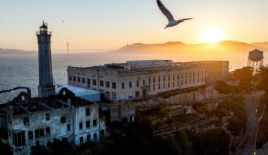 From NBA All-Star Game, Super Bowl and now World Cup in a 16-month span, the Bay Area loves to host