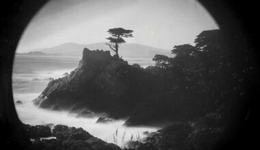 San Jose photographer invites public into his workspace for Open Studios – The Mercury News