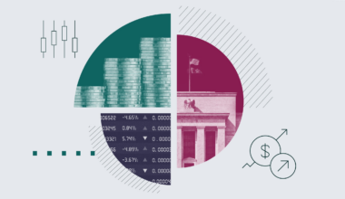 April PCE Report: Inflation Index Up 3.8% as Price Pressures Build