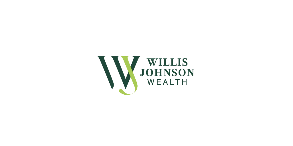Willis Johnson & Associates Rebrands to Willis Johnson Wealth After 30 Years of Growth