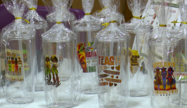 Mind and Soul Festival brings mental health resources to Augusta community