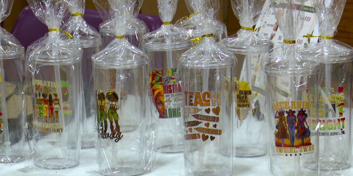 Mind and Soul Festival brings mental health resources to Augusta community