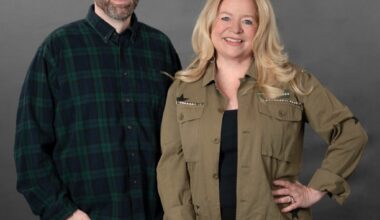98.5 The Sports Hub's Toucher & Hardy exec producer launching show with longtime Boston radio personality