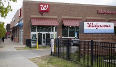 The controversial drug discount program few know