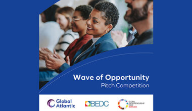 $25,000 Grants Available For Entrepreneurs