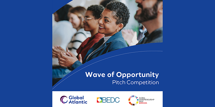 $25,000 Grants Available For Entrepreneurs