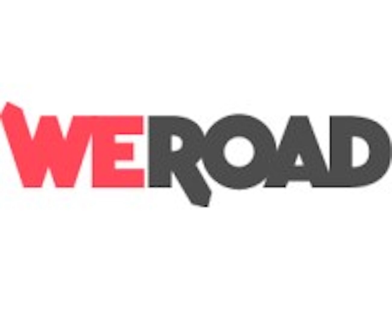 WeRoad: $58 Million Series C Raised To Expand Group Travel Platform Into The United States
