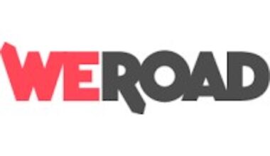 WeRoad: $58 Million Series C Raised To Expand Group Travel Platform Into The United States