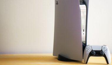 What to Know About Sony’s $7.85 Million PlayStation Settlement