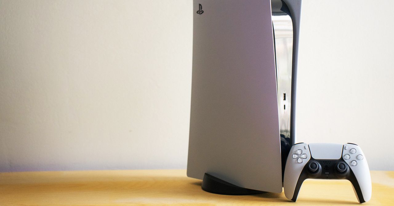 What to Know About Sony’s $7.85 Million PlayStation Settlement