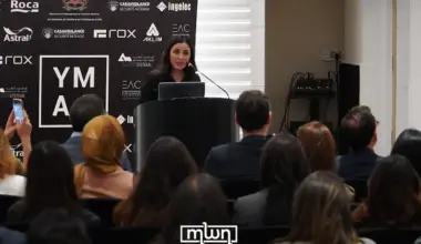 Morocco World News