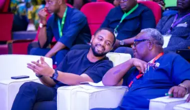 SEDC Unveils 25 Startups for Venture Funding in South East