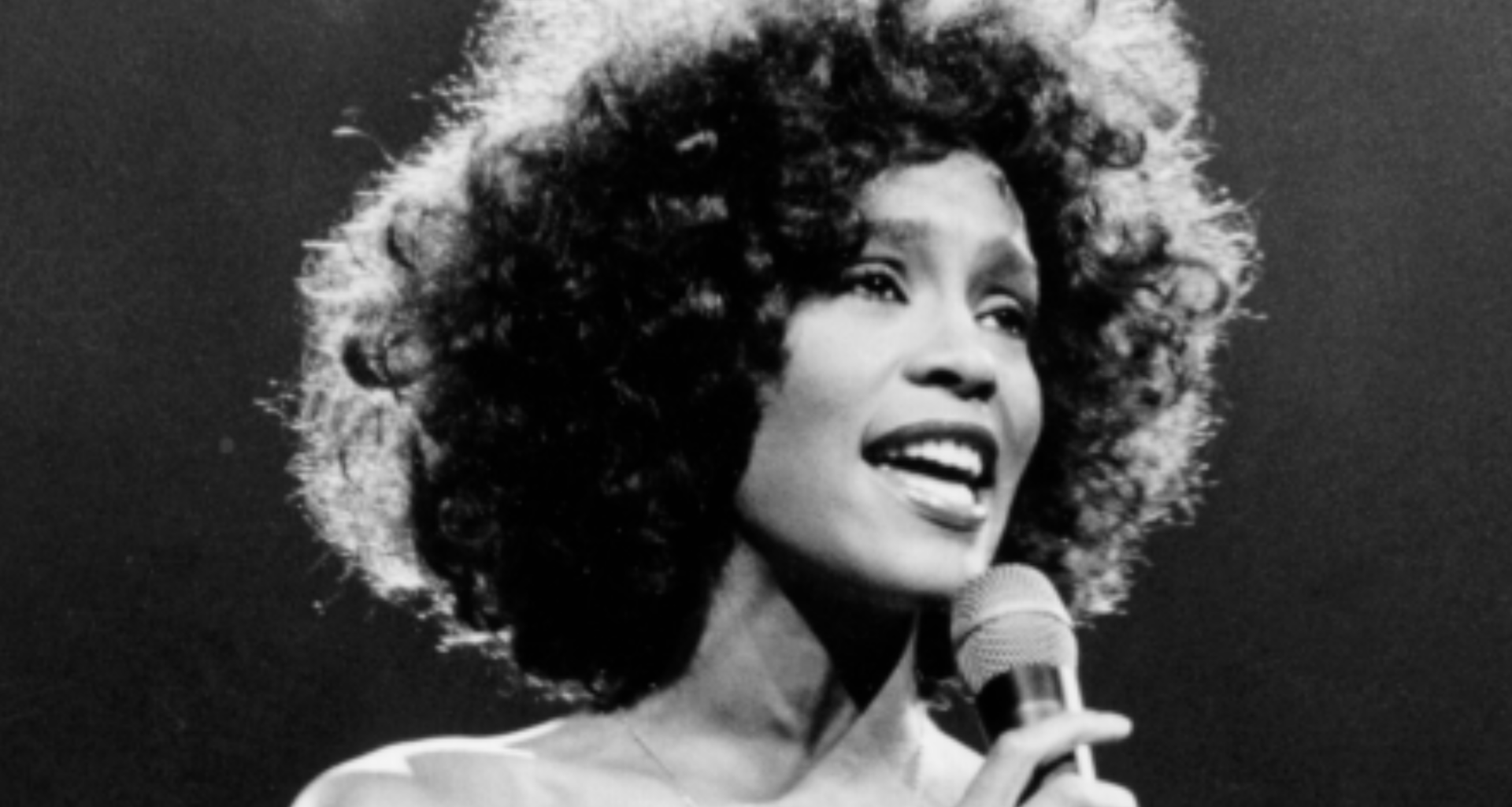 4 Love Ballads From the 90s That Are Actually Hard To Sing