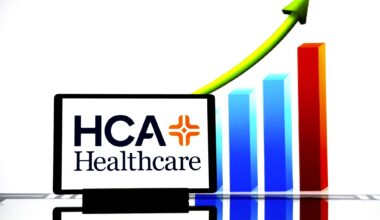Corporate Hospitals Bilking Americans as GOP Destroys Health Care