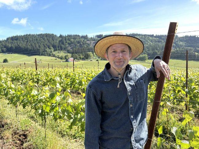 The Judgment of Paris: America’s 1976 wine triumph set stage for industry growth