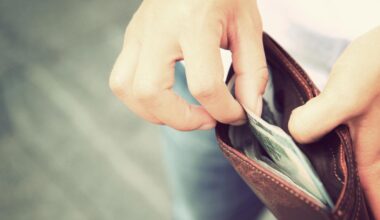 ERISA Withdrawal Liability: SCOTUS Decision on Narrow Issue Upholds Retroactive Assumption Changes