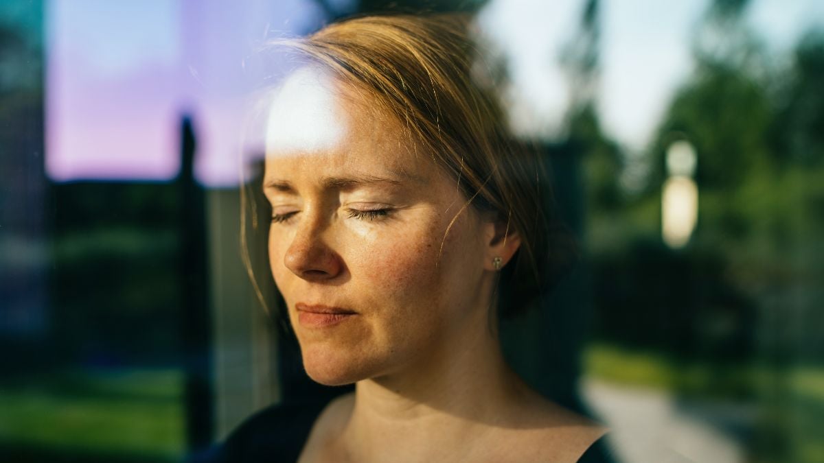 A Common Arthritis Drug Appears to Work When Antidepressants Don't : ScienceAlert