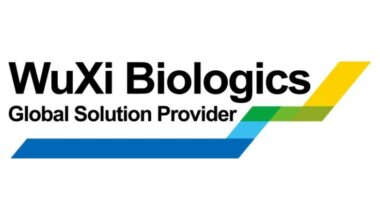 WuXi Biologics Shanghai Drug Product Facility Achieves GMP Release